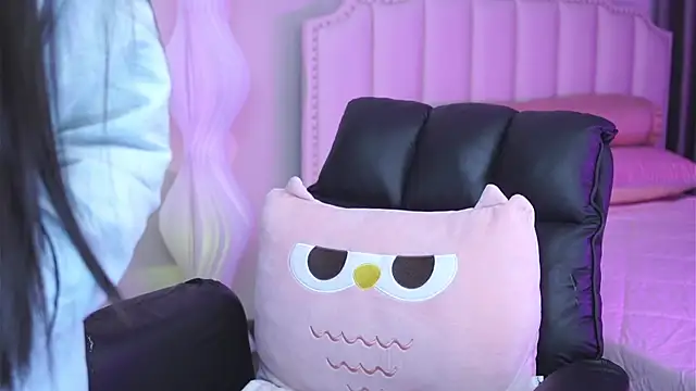  Dorry  online show from April 1, 4:04 pm