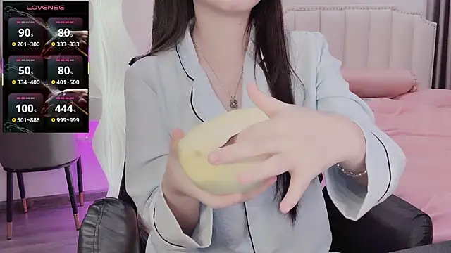  Dorry  online show from January 15, 3:15 pm