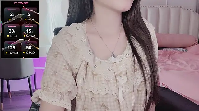  Dorry  online show from January 11, 3:41 pm