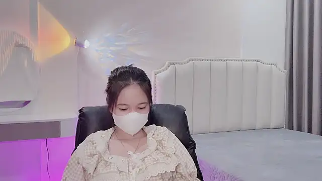  Dorry  online show from November 17, 4:22 pm