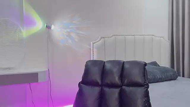  Dorry  online show from November 28, 2:17 pm