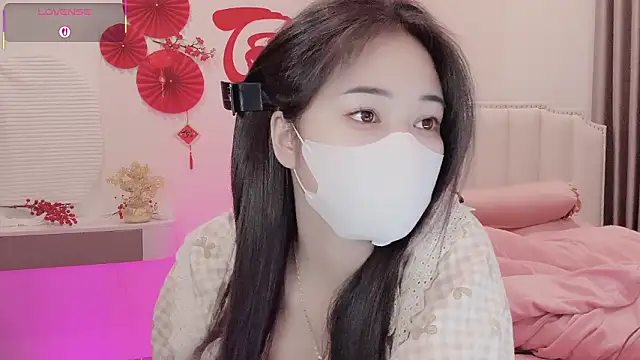  Dorry  online show from February 23, 4:40 pm