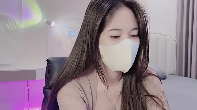  Dorry  online show from December 16, 7:29 pm