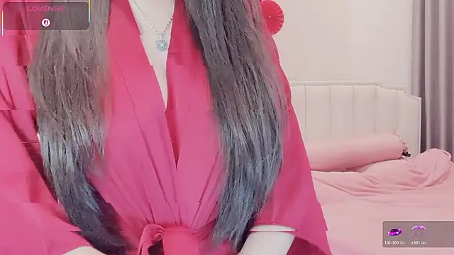  Dorry  online show from February 20, 4:53 pm