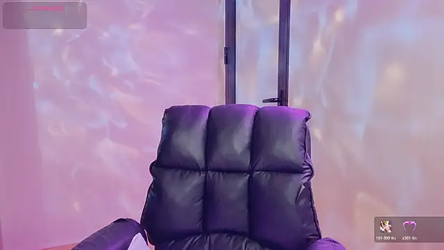  Dorry  online show from October 24, 4:17 pm