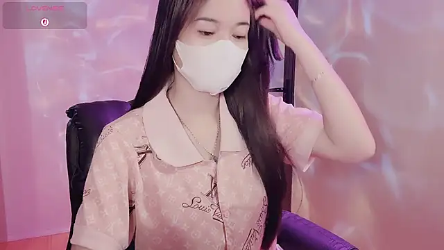  Dorry  online show from October 23, 7:34 pm