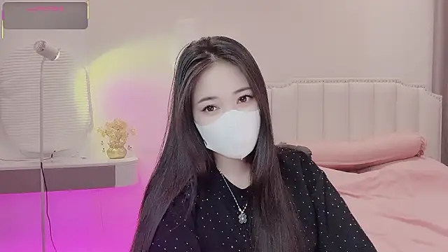  Dorry  online show from March 22, 3:13 pm