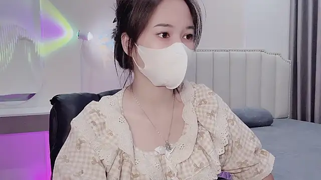  Dorry  online show from November 18, 6:17 am