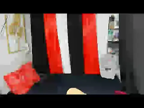 Sexyts4uxxx online show from January 10, 10:32 am