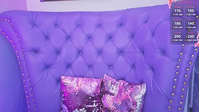Snapshot of megann__up chatting on July 25, 3:36 am megann up online show from July 25, 3:36 am