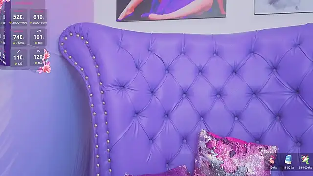 Snapshot of megann__up chatting on May 8, 3:16 pm megann up online show from May 8, 3:16 pm