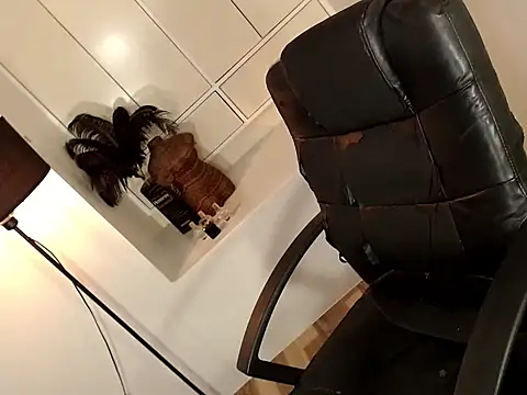 Sophialust444 online show from April 1, 2:13 am