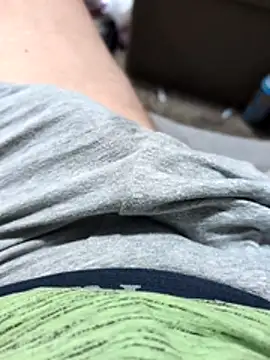   German Cock 1990   online show from June 30, 3:12 pm