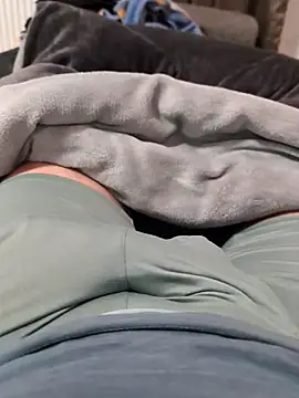  German Cock 1990   online show from April 15, 10:43 pm