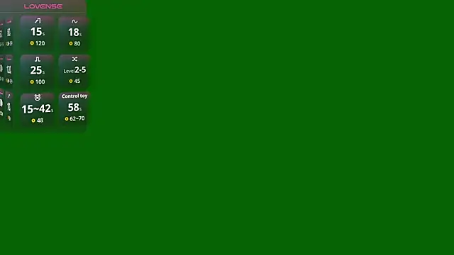 Snapshot of Dec_14 chatting on October 5, 6:15 am Dec 14 online show from October 5, 6:15 am