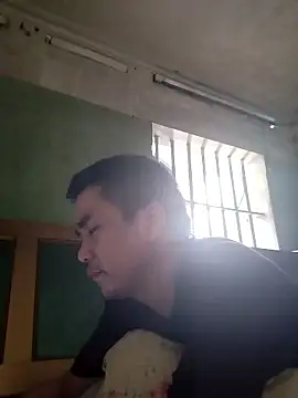 HoangNam20x online show from October 15, 3:38 am