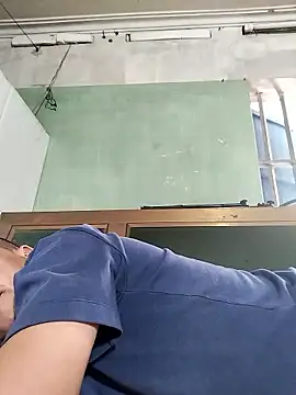 Snapshot of HoangNam20x chatting on October 20, 4:47 am HoangNam20x online show from October 20, 4:47 am