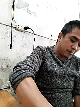 Snapshot of HoangNam20x chatting on November 20, 4:57 am HoangNam20x online show from November 20, 4:57 am