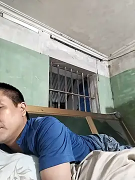 HoangNam20x online show from September 29, 2:34 pm