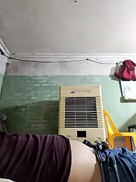 Snapshot of HoangNam20x chatting on October 30, 2:36 pm HoangNam20x online show from October 30, 2:36 pm