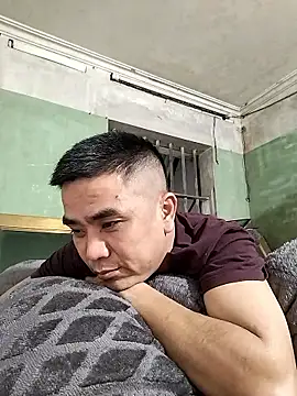 Snapshot of HoangNam20x chatting on November 26, 3:23 pm HoangNam20x online show from November 26, 3:23 pm