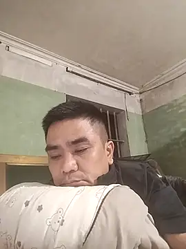 Snapshot of HoangNam20x chatting on December 1, 12:28 pm HoangNam20x online show from December 1, 12:28 pm