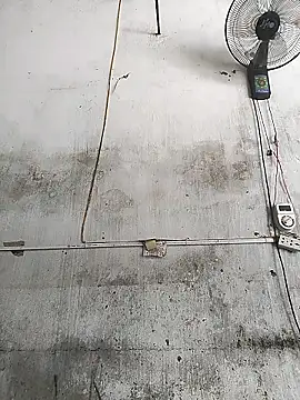 Snapshot of HoangNam20x chatting on November 8, 2:59 am HoangNam20x online show from November 8, 2:59 am