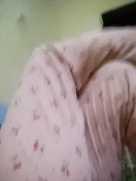 Dalo3a99sixi online show from November 11, 11:09 pm