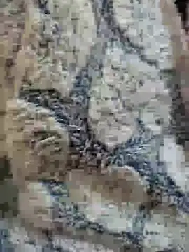 Dalo3a99sixi online show from November 23, 1:21 pm