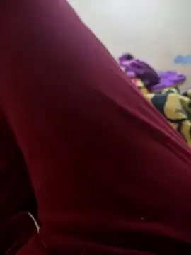 Dalo3a99sixi online show from November 6, 12:31 pm