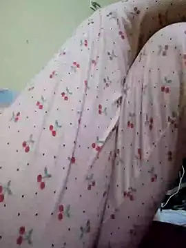 Dalo3a99sixi online show from November 14, 11:08 pm