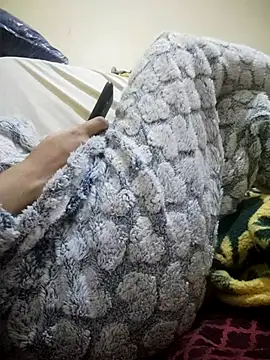 Dalo3a99sixi online show from November 22, 9:13 pm