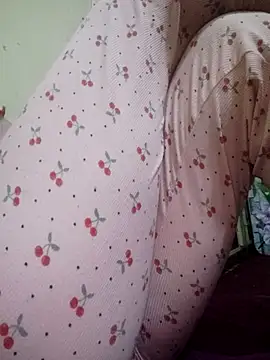 Dalo3a99sixi online show from November 13, 9:51 pm