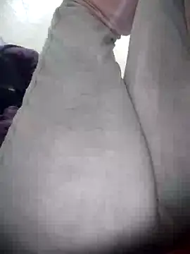 Dalo3a99sixi online show from January 19, 2:21 pm