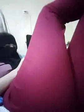 Dalo3a99sixi online show from November 17, 11:20 pm