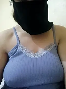 Dalo3a99sixi online show from November 10, 9:47 am