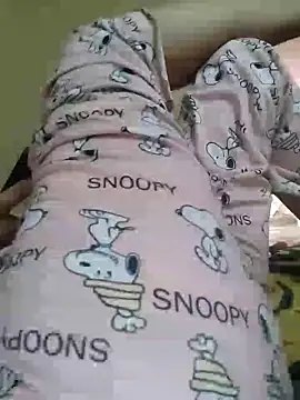 Dalo3a99sixi online show from October 28, 3:00 pm