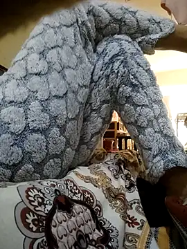 Dalo3a99sixi online show from November 18, 11:57 am