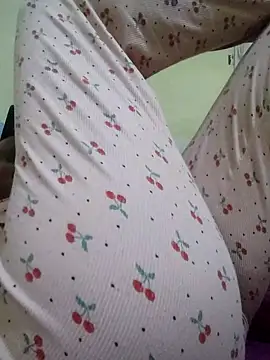 Dalo3a99sixi online show from November 14, 9:57 am