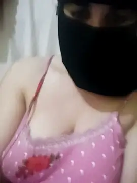 Dalo3a99sixi online show from November 21, 4:50 pm