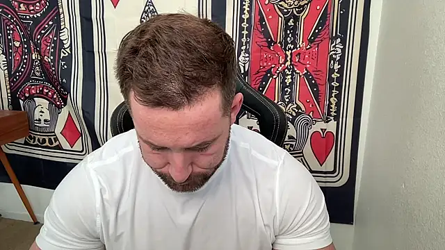 Snapshot of brettmycles28 chatting on December 15, 5:41 pm brettmycles28 online show from December 15, 5:41 pm