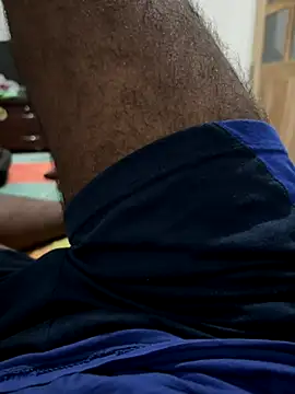 bigDick 000610 online show from September 17, 2:19 pm