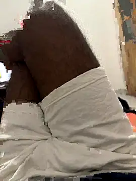 bigDick 000610 online show from October 13, 6:09 pm