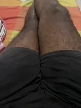 bigDick 000610 online show from October 17, 7:48 pm