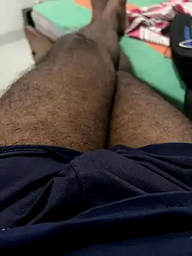 bigDick 000610 online show from September 20, 6:57 pm