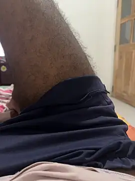 bigDick 000610 online show from October 7, 5:58 pm