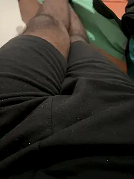 bigDick 000610 online show from October 5, 6:20 pm