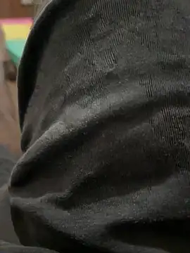 bigDick 000610 online show from September 10, 6:40 pm