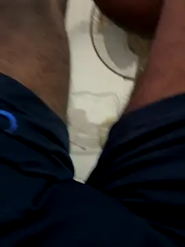 bigDick 000610 online show from October 4, 5:58 pm