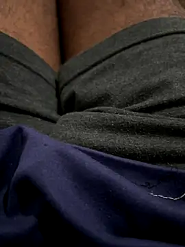 bigDick 000610 online show from September 12, 7:24 pm